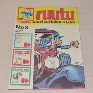 Ruutu 03 - 1975